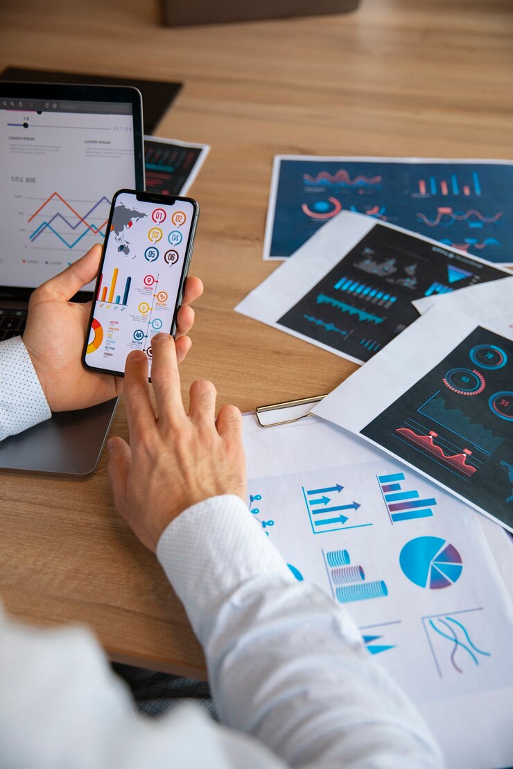 MS Financement, courtier spécialiste pour votre projet professionnel ou entreprise, analyse vos besoins financiers même sans apport, pour obtenir votre credit professionnel.